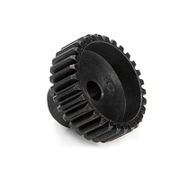 HPI - Pinion Gear 29 Tooth (48 Pitch) [6929]