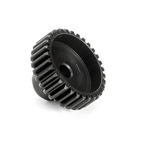 HPI - Pinion Gear 31 Tooth (48 Pitch) [6931]