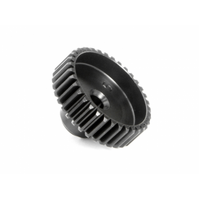 HPI - Pinion Gear 35 Tooth (48 Pitch) [6935]