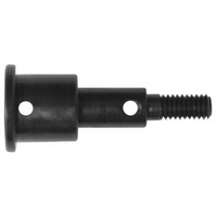 HPI - 72075 AXLE 2PCS