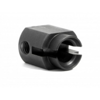 HPI - 72107 Cup Joint 5X10X16mm (2Pcs)