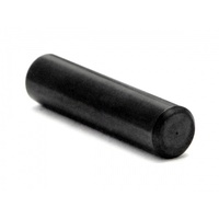 HPI - 72136 IDLER SHAFT 5X25MM