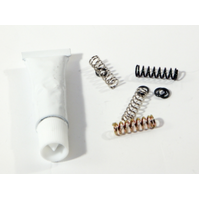 HPI - 72215 GEAR DIFF ADJUSTMENT SPRING