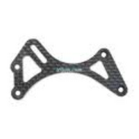 HPI - 73105 LIGHT WEIGHT MID BRACE FLEX TYPE