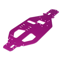 HPI - Main Chassis [73942]