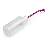 HPI - Fuel Bottle (250Cc) [74112]