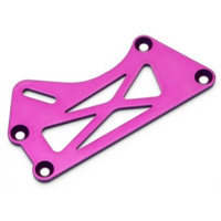 HPI - 75005 MID BRACE 2017S 2MM PURPLE