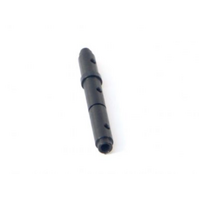 HPI - 75102 REAR INPUT SHAFT 5X43MM