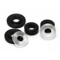HPI - 75199 SHOCK RETAINER SET FOR PAIR OF