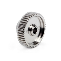 HPI - RACING PINION GEAR 42T 64P [76542]