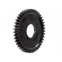 HPI - Spur Gear 43 Tooth (1M) (2 Speed/Nitro 3)(Heavy Duty) [76843]