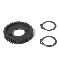 Hpi - Transmission Gear 44T (1M/ 2 Sp