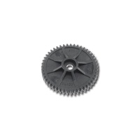 Hpi - Spur Gear 47 Tooth (1M)