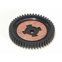 HPI - Spur Gear 49 Tooth (1M) [76939]