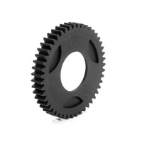 HPI - Spur Gear 47T (1st Gear)
