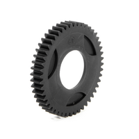 HPI - 76948 SPUR GEAR 48T - 1M/1ST GEAR/2 SPEED