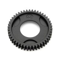 HPI - 76956 R40 46T SECOND SPUR
