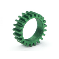 HPI - 76971 THREADED PINION GEAR 21TX16MM