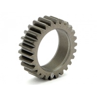 HPI - 77021 THREADED PINION GEAR 26TX16MM
