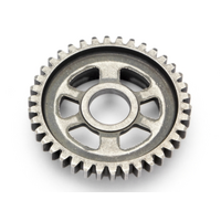 HPI - Spur Gear 38 Tooth (Savage 3 Speed) [77073]