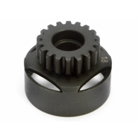 HPI - Racing Clutch Bell 18 Tooth (1M) [77108]