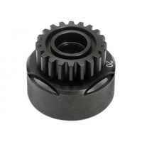 HPI - Racing Clutch Bell 20 Tooth (1M) [77110]
