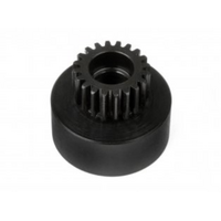 HPI - 77140 CLUTCH BELL 20 TOOTH -0.8M