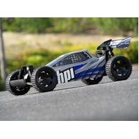 HPI - 7803 EB10 BUGGY BODY