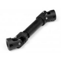 HPI - Center Drive Shaft Set [82009]