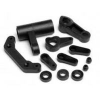 HPI - Steering Parts Set [82012]