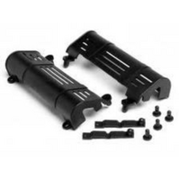 HPI - Battery Holder Set [82015]