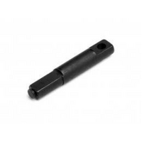 HPI - Input Shaft 5X28mm [82020]