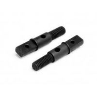 HPI - Axle Shaft 6X31mm [82021]