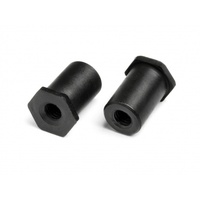 HPI - Steering Bushing 3X6X10mm [82024]