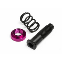 HPI - 82025 Servo Saver Set