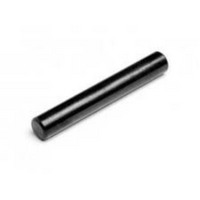 HPI - Counter Shaft 6X40mm [82026]