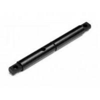 HPI - Gear Shaft 6X60mm [82027]