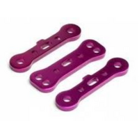 HPI - Arm Brace (Upper/Lower) [82029]
