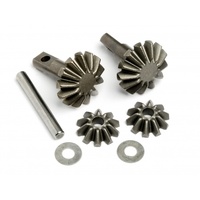 HPI - Diff Bevel Gear 13/10T [82033]