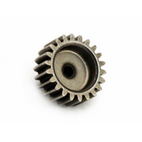HPI - Pinion Gear 22 T [82039]