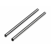 HPI - Shaft 4X71.5mm [82040]