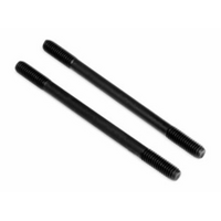 HPI - 82044 Threaded Shaft M4X60mm