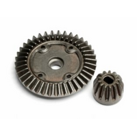 HPI - Bevel Gear 38/13T [82047]