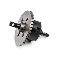 HPI - 82049 DIFF GEAR 38T