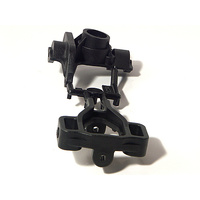 HPI - Upright Set [85048]