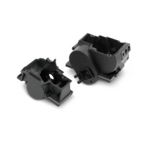 HPI - Center Gear Box Case [85052]