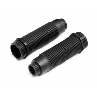 HPI - Shock Body Set (12X70-103mm/2Pcs) [85053]