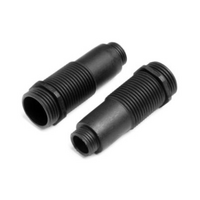 HPI - Shock Body Set (12X67-87mm/2Pcs) [85054]