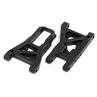 HPI - Suspension Arm Set (190mm Width/ 2 Pairs) [85056]