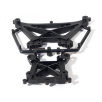 HPI - 85071 Shock Tower Set